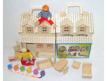 ����: 799.00 ���. ������ ����: 1 467.32 ���. ����: ��. �������: 8300 �������������: ������ � �������