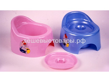 ������ ������� � �������-���������� 98�.jpg