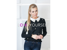 ����� � �������� (���.0-32) ������.jpg