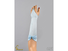 025 an42028-00025.jpg