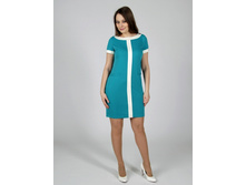 ��a��� �������. = 1200 ���