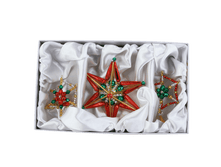 ����� �ף��� 4, ���� 1104+%