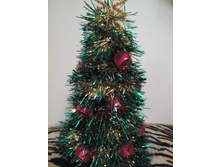 IMG 20151110 222154.jpg