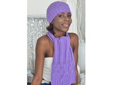 ������ ������ ��������