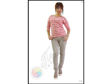 ����� ������.jpg