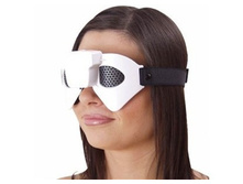 ����-�������� ��� ���� «����» (Eye massager and Pinhole Glasses) - 232 ���.