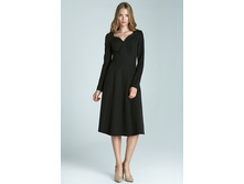 1300� !!! S66 ������ ������ 1970�.jpg