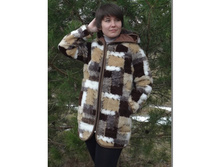 ������ �������