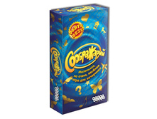 1407 ����������� ���� 385���