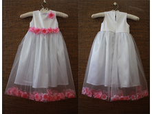 ������ ����� ��������