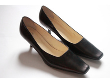 ��������� 650755.JPG 650�