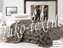 ������ 069.jpg