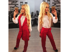 1755 ��� �, � �������� ���� �� ��������� ������� ������ ��� �����.jpg