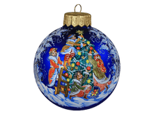 ��� 10 �� ������� ����