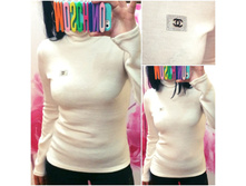 935 ��� �-� ����� ������ (2).jpg