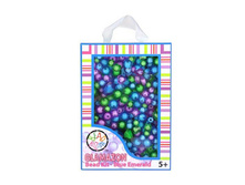 BEAD BAZAAR, ��������� ����� "����� �������", 663, 529 ���.