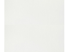 ������� � ���������� ������� An*na 010 �������� � ������������, ������ 280 ��, 185 ���