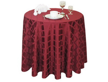 �������� ����� ���������.jpg