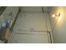 ��������� 007.jpg