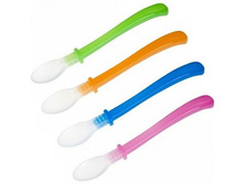 21/488 Canpol ������� � ������ ������� � ���������� ������  - 125,00 ���