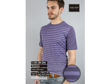 1-141-20-234 ���� 1190 �.