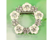 ����� H10640180--------180���.jpg