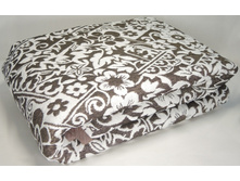 ��������� ������ ���������� ��-20 200�220. - 1530 ���.