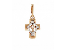 ������� ��������� "�������", ������� ������ 585�, 1 ��������� - 5405 ������ �����