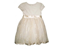 12619849.12196329.P5220116 - kopij enl.jpg