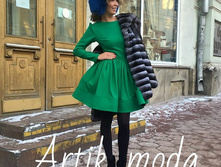 1440 ��� �, �, � ������ ������ �� ������ , � ������ � ������ (2).jpg