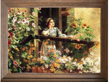 �425_���������