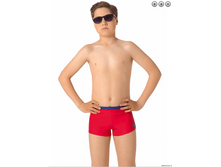 ����� ��� ��������� BX101509 Oliver.png