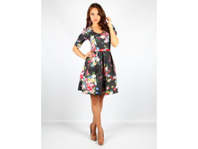 ������ 292 46-50 (1200 ���).jpg