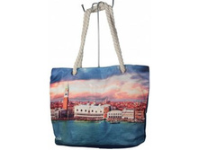 ����� ������� ������� 44 ���� 450� �-� 45-32-15 �������� ������.jpeg