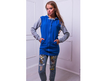 Image         d3af12c67d4677e3dfc581edc30855ef.jpg