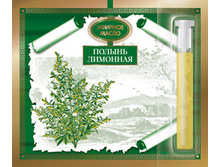 1,3�� ������� ����� ������ �������� - 22 ���..jpg