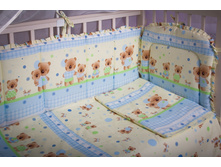 ����� �������..jpg