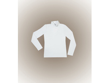 ������� ��� ������� 00141