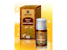 5�� ������� ����� �������� - 66 ���..jpg