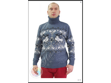 ������ �����..png