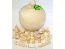 ����: 608.00 ���. ����: ��. �������: 03� �������������: ������