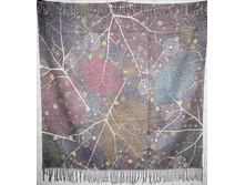 15GF20 ��� 3.jpg