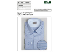 2-132-13-086 ���� 590 �..jpg