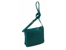 ���  ��� ����� 3160 ��.png