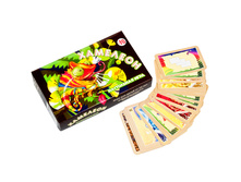 Zdhml �������� ���� 145���