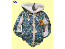 Kurtka-55.jpg