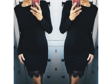 1170 ��� �-�, �-� ������+����������� ������� (2).jpg