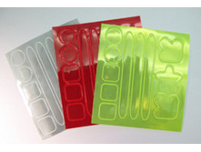 ����� ������� ����