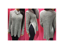 1050 ��� ������ � 1350 ��� ������.jpg0.jpg