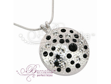 SUN �������� � ����������� Swarovski.5530-1310-7526 896.00 ���. ������!!!.jpg